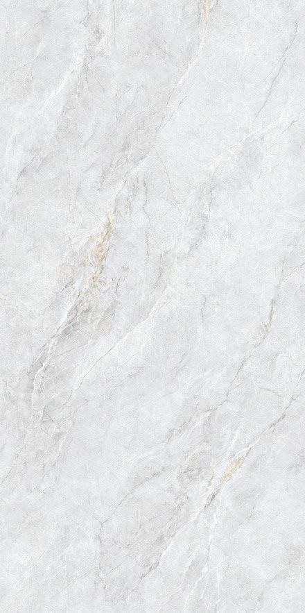 格蘭云天產品圖