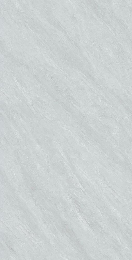 伯爵中灰產品圖