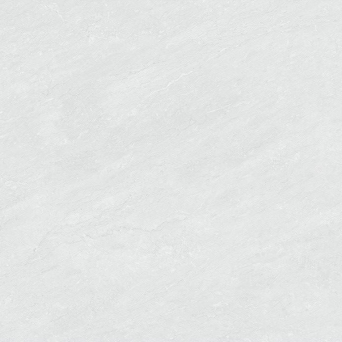 銀灰洞石產品圖