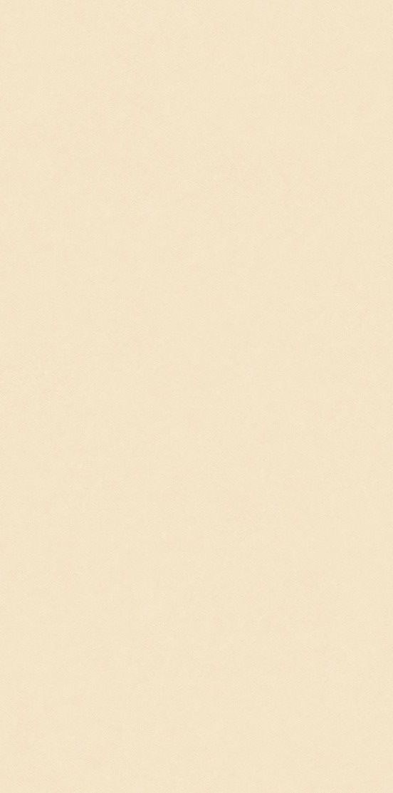 香云黃產(chǎn)品圖