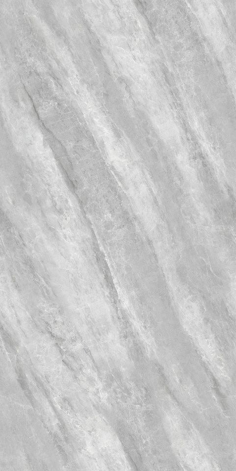 阿爾泰灰產(chǎn)品圖