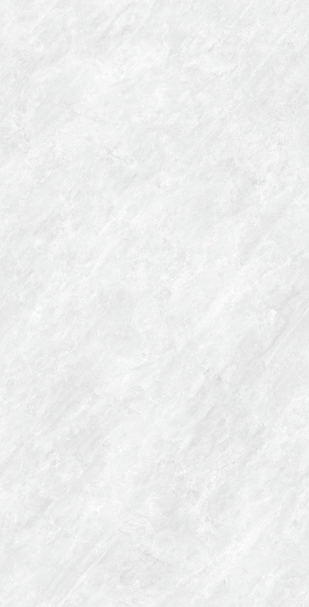 菲格拉慕產品圖