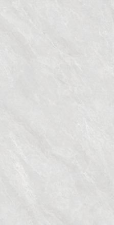 摩卡淺灰產品圖