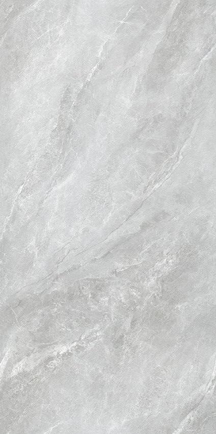 維爾納中灰產品圖