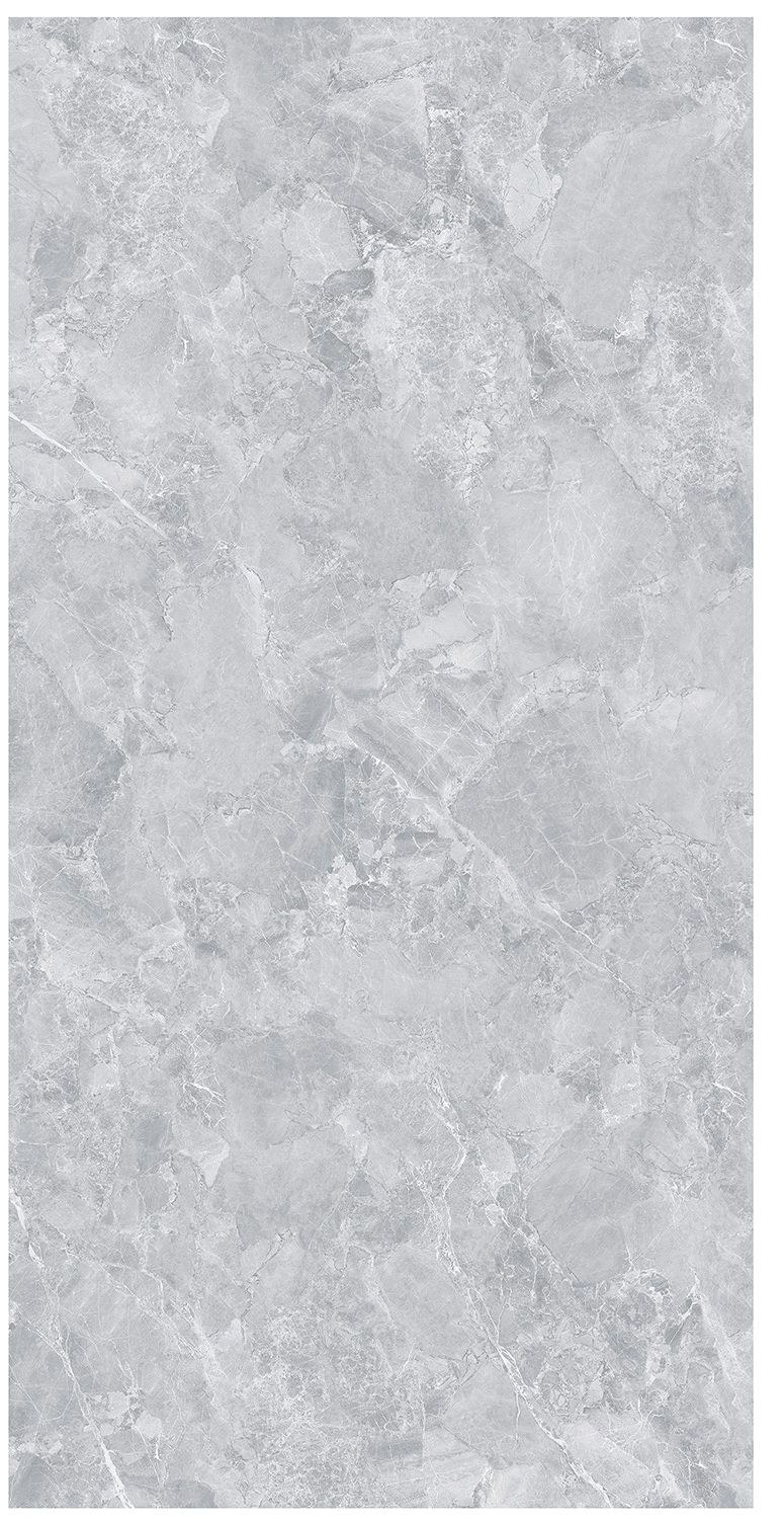 北歐中灰產品圖