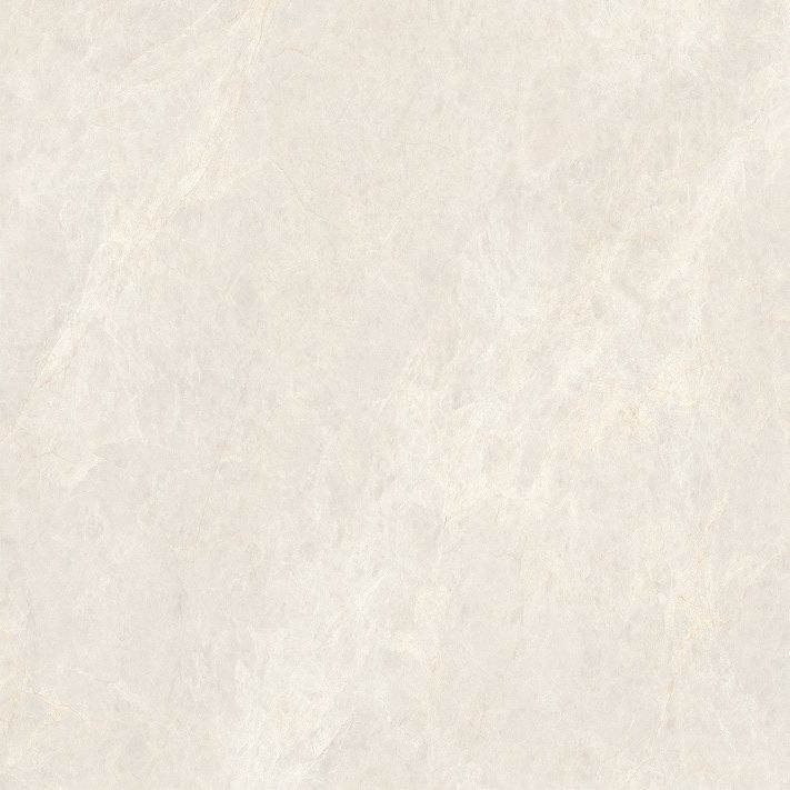 象牙玉蘭產品圖