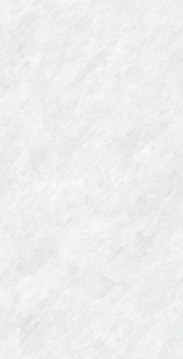 菲格拉慕產品圖