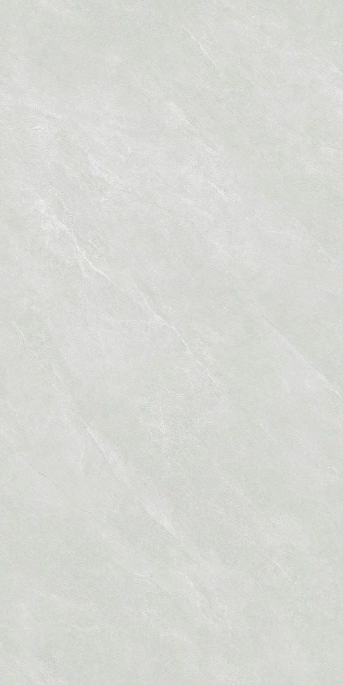 皇家銀灰產(chǎn)品圖