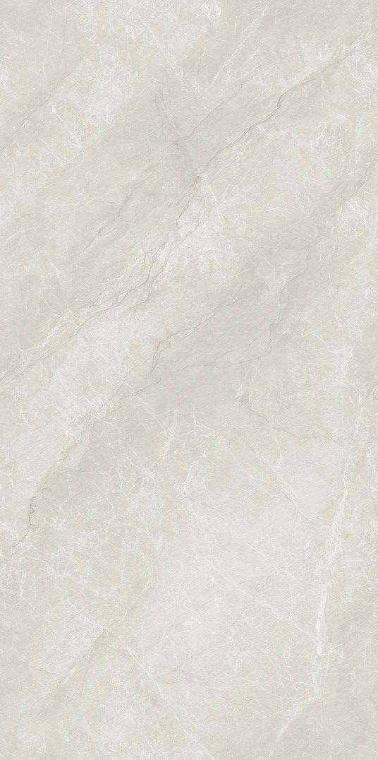 皇室米灰產品圖