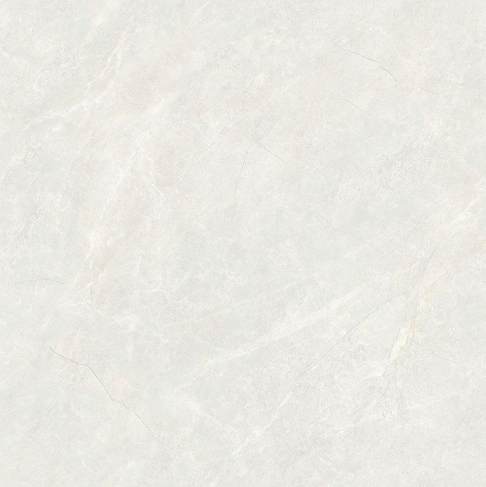 羅德米灰產品圖