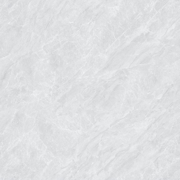 古馳米灰產品圖