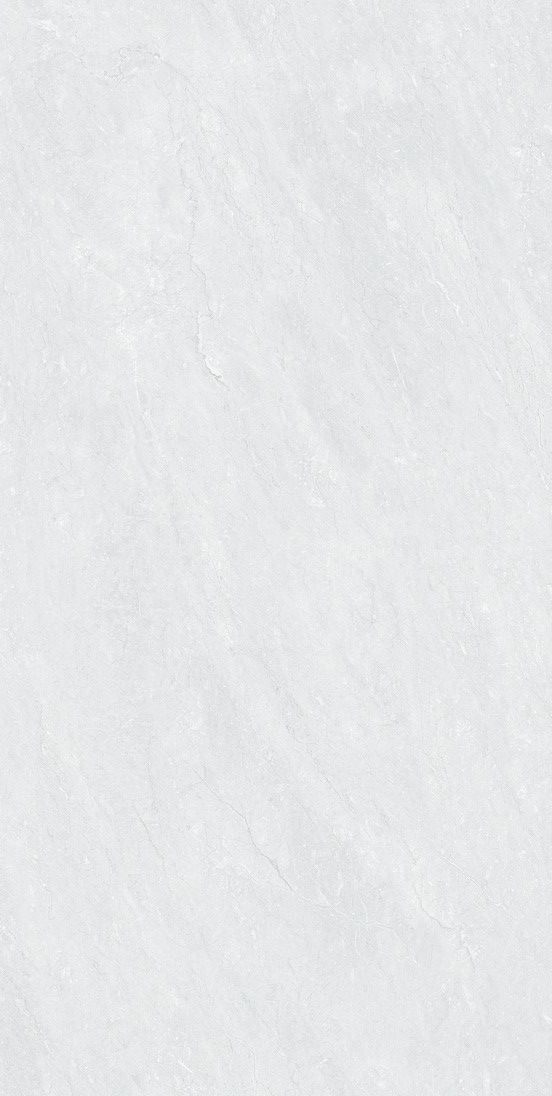 銀灰洞石產品圖