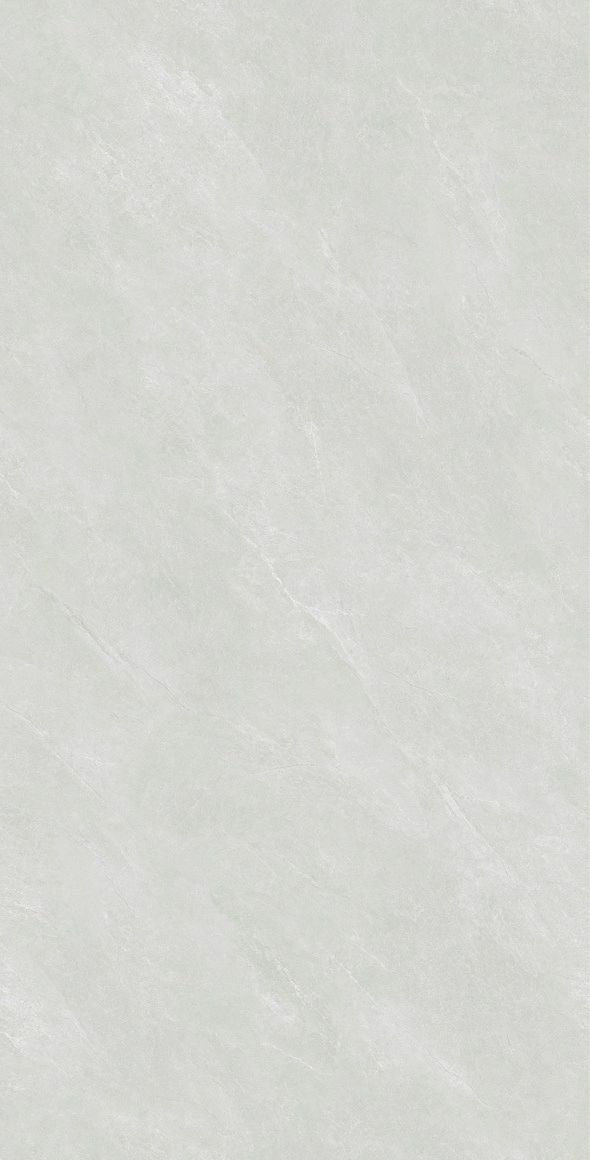 皇家銀灰產品圖