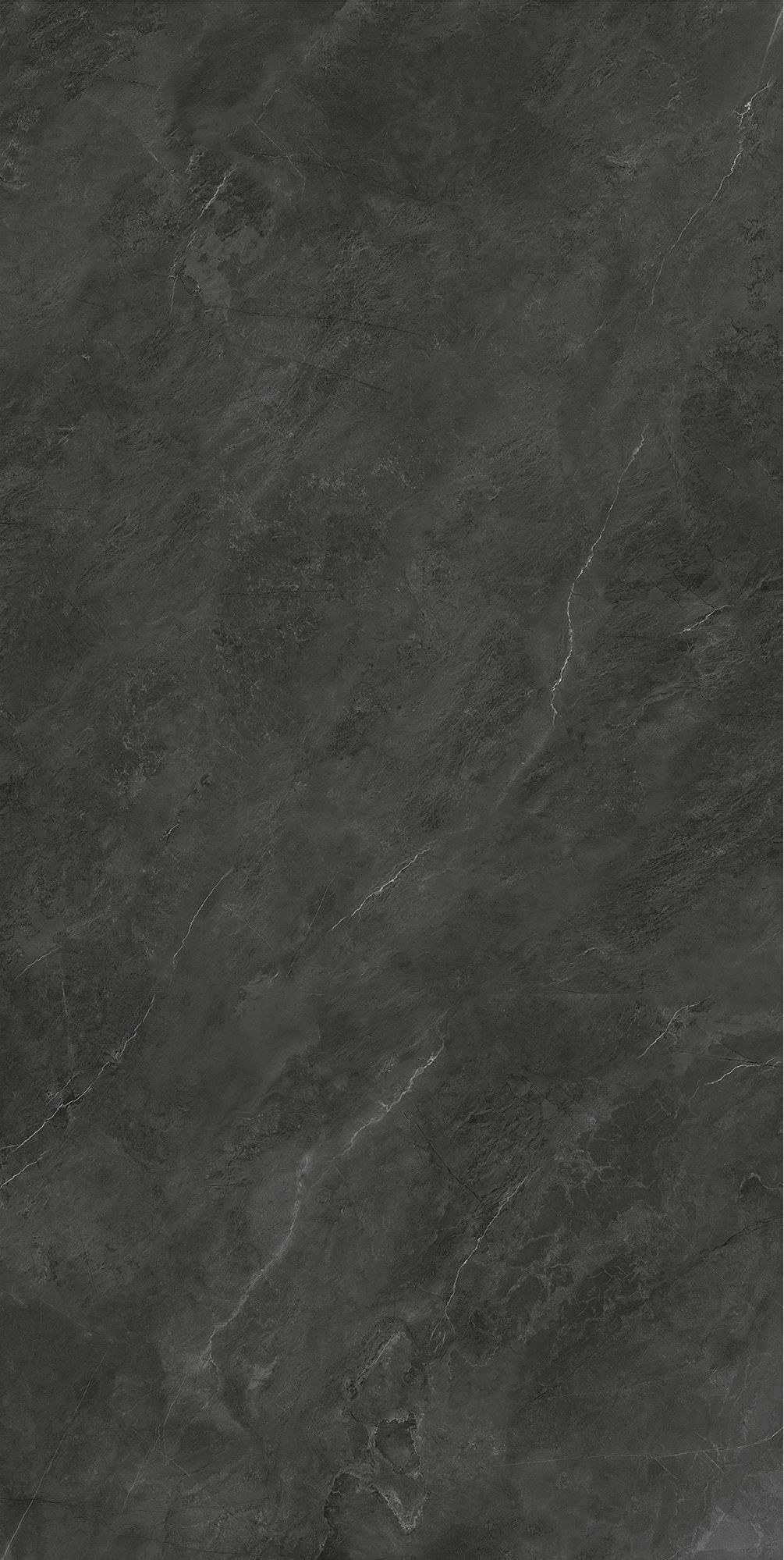 水墨黑巖產品圖