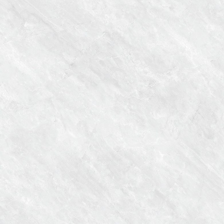 菲格拉慕產(chǎn)品圖