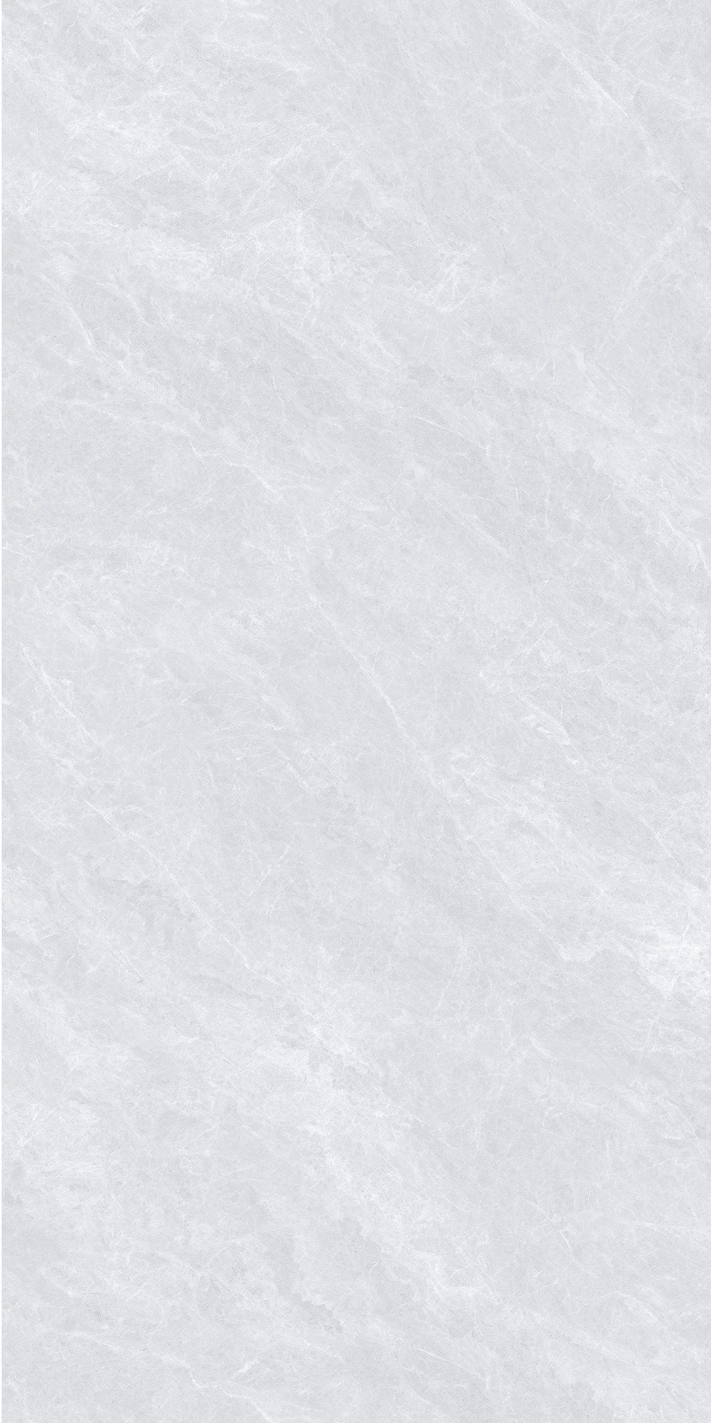 江南煙白產(chǎn)品圖