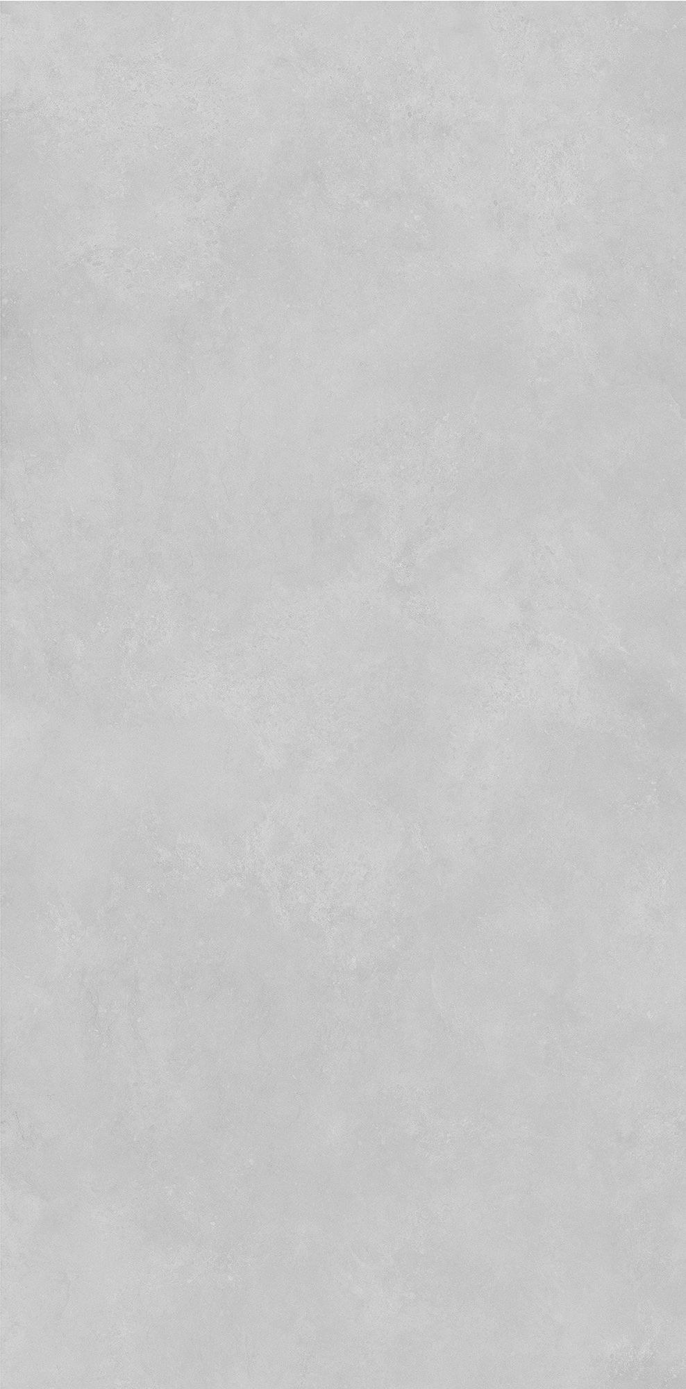 水泥素顏產(chǎn)品圖