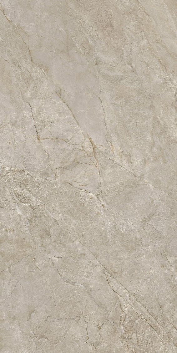 維璟產(chǎn)品圖