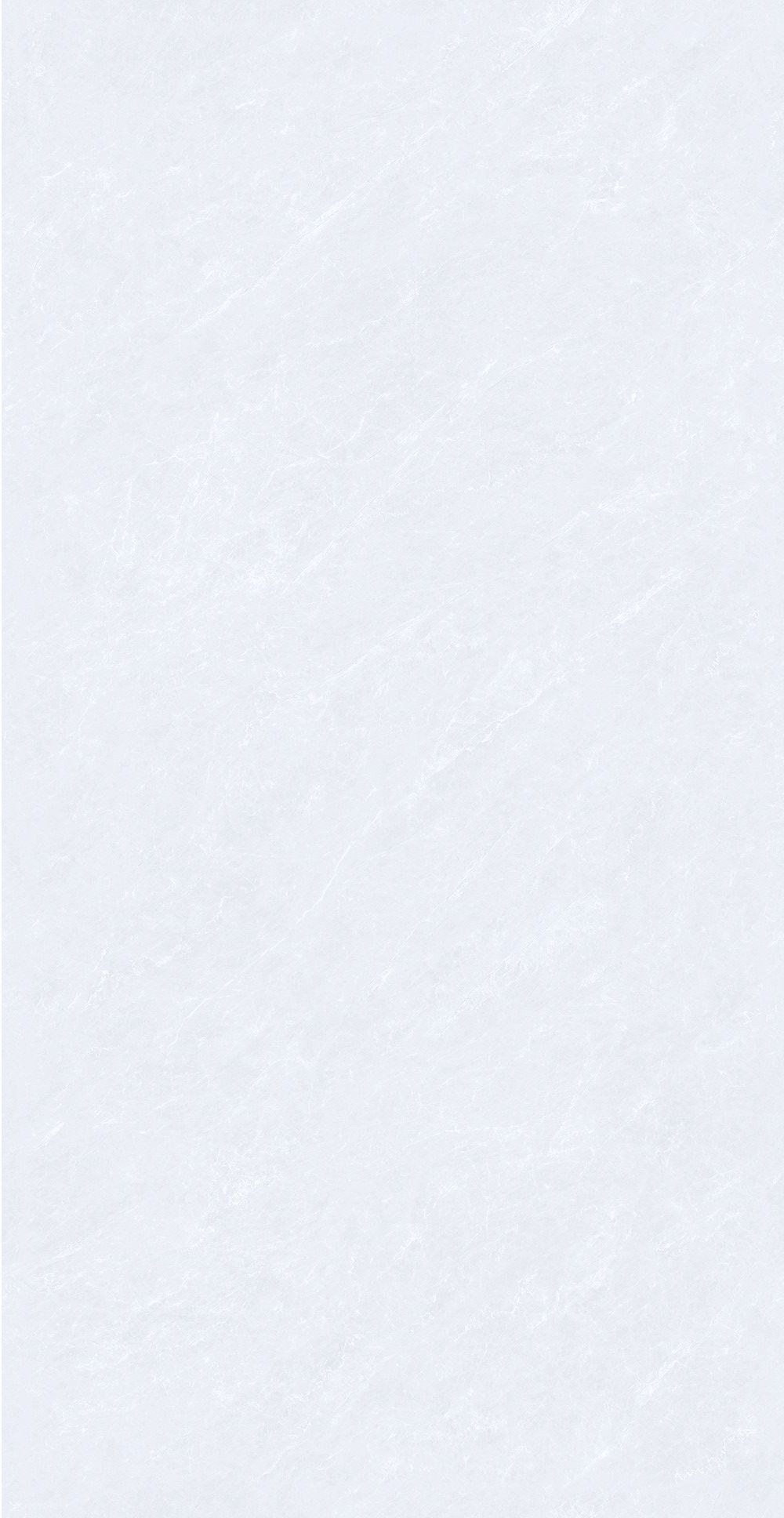 天鵝湖產(chǎn)品圖