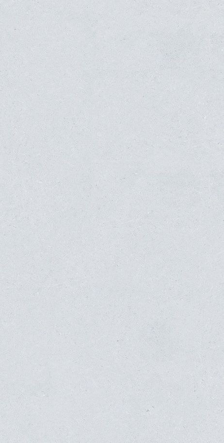 萊姆石淺灰產品圖