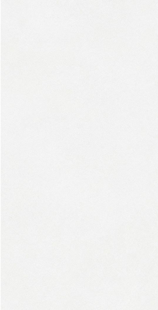 東方白灰產(chǎn)品圖