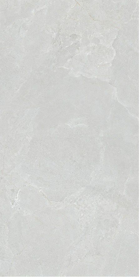 安納西湖產(chǎn)品圖