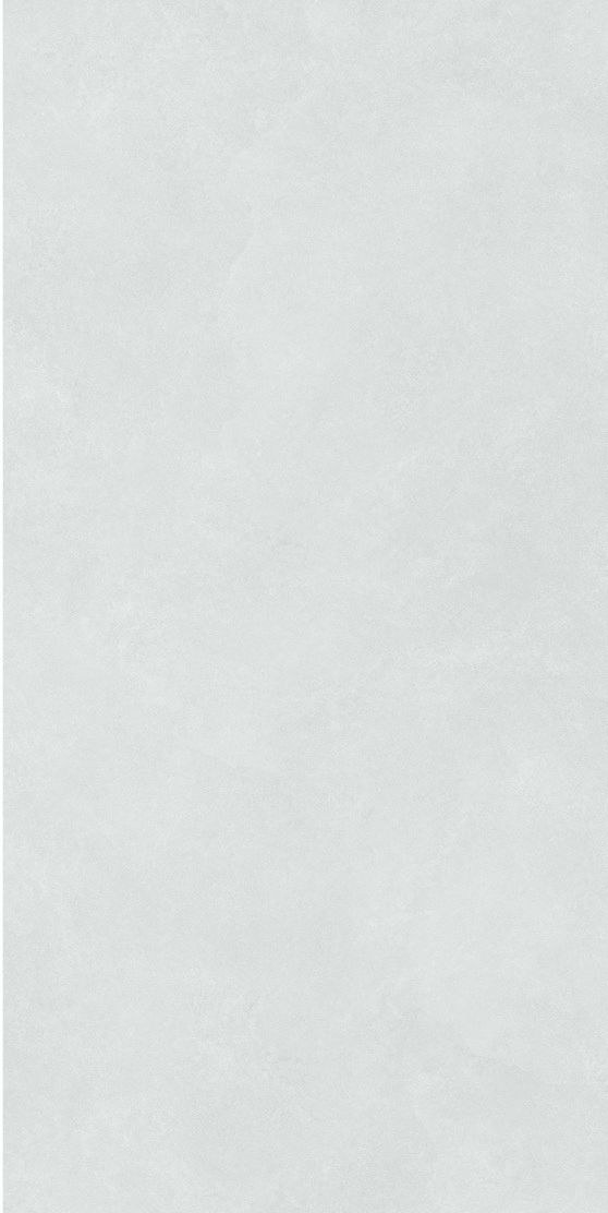 納蘭淺灰產(chǎn)品圖