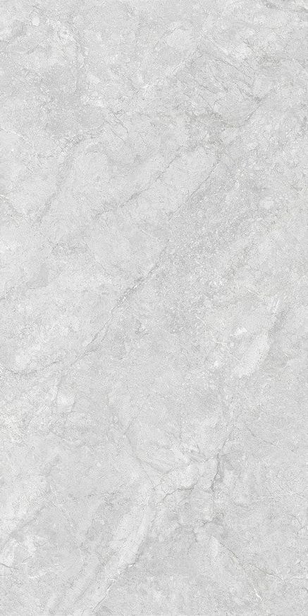 愛馬仕灰產(chǎn)品圖