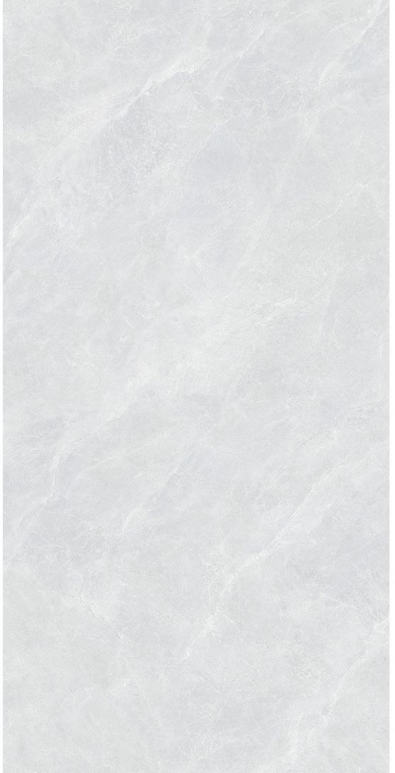 雪山銀狐產(chǎn)品圖