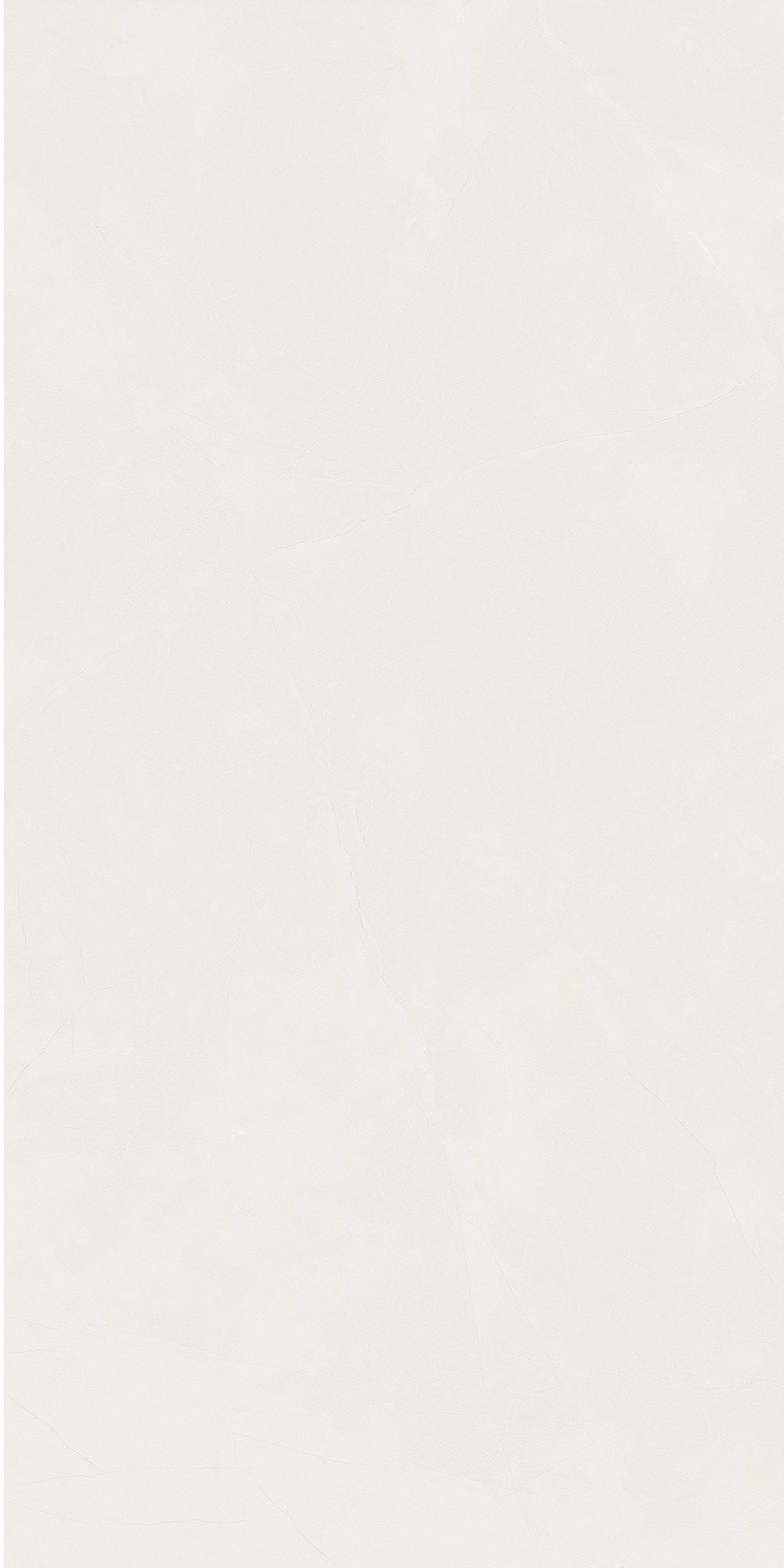 水磨淺灰產(chǎn)品圖