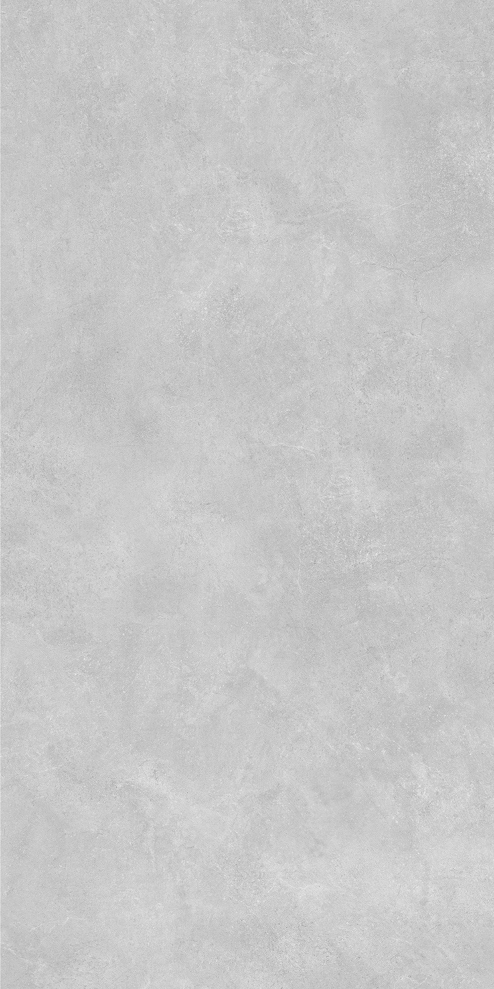 塞浦路斯淺灰產品圖