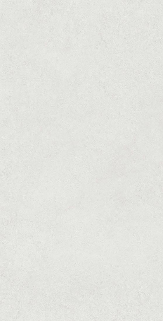 瓦斯卡蘭產品圖