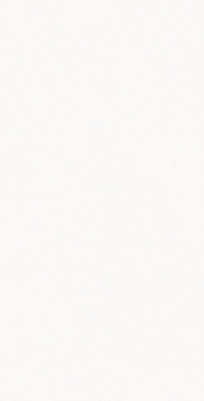 星羅萬象產品圖