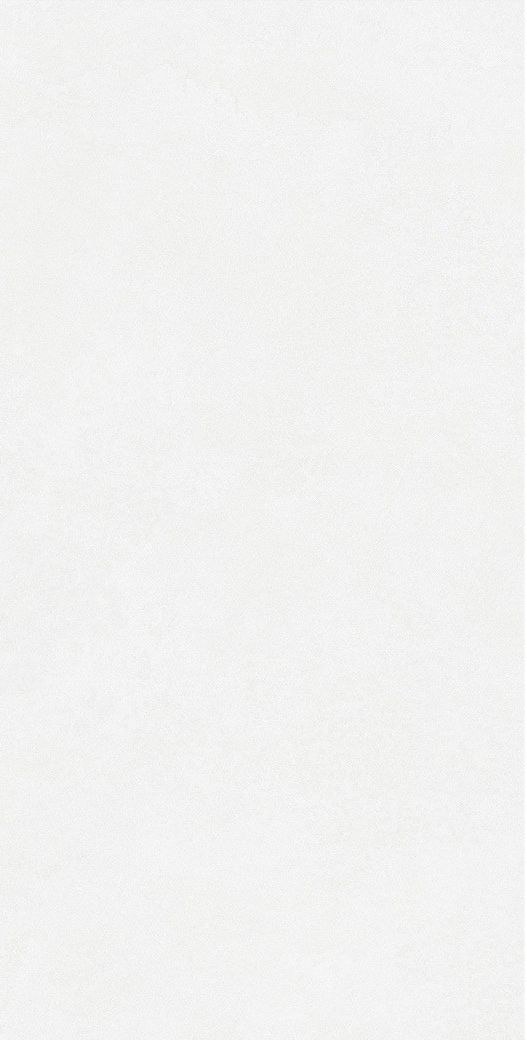 東方白灰產(chǎn)品圖