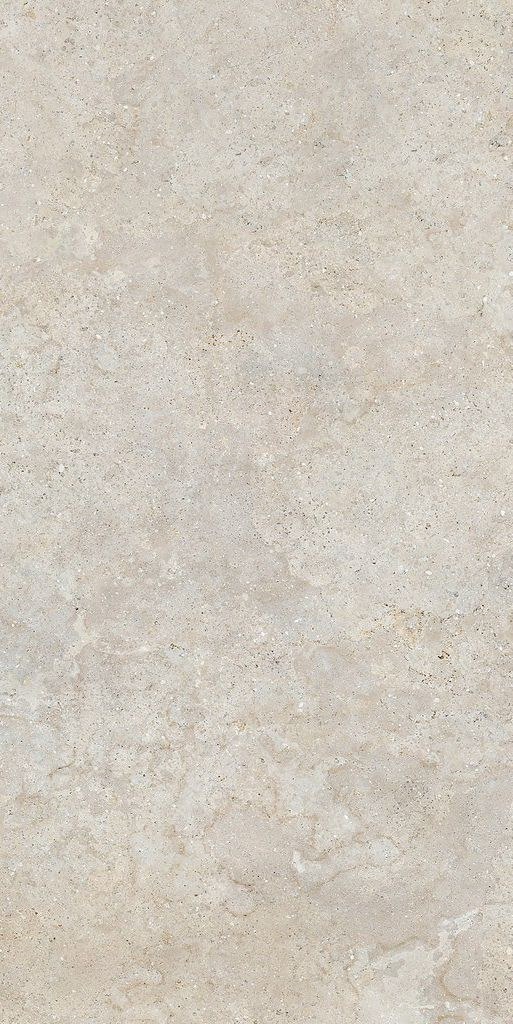 萊姆巖產(chǎn)品圖