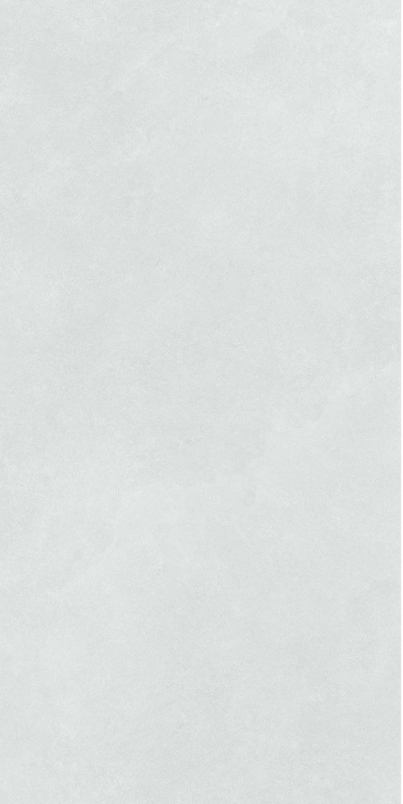 納蘭淺灰產(chǎn)品圖