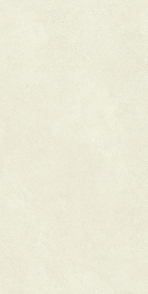 晨曦米黃產(chǎn)品圖