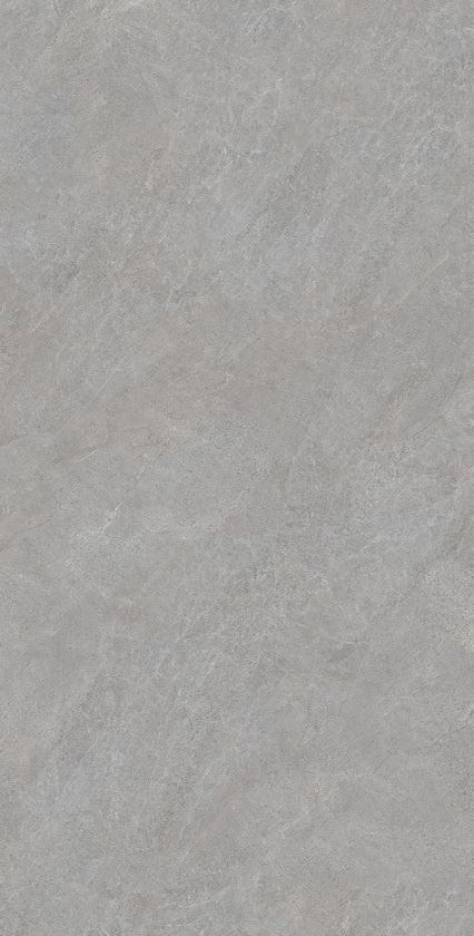 帕拉迪產(chǎn)品圖