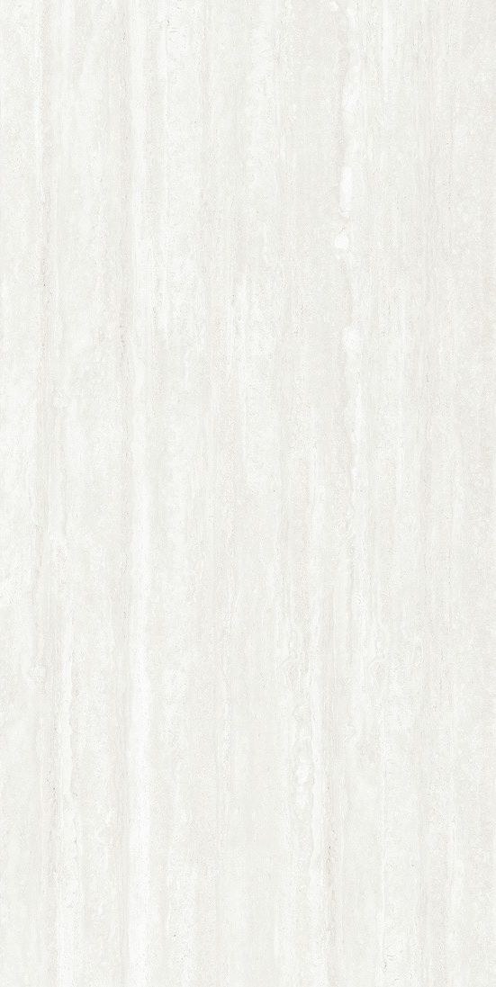 象牙白洞產(chǎn)品圖