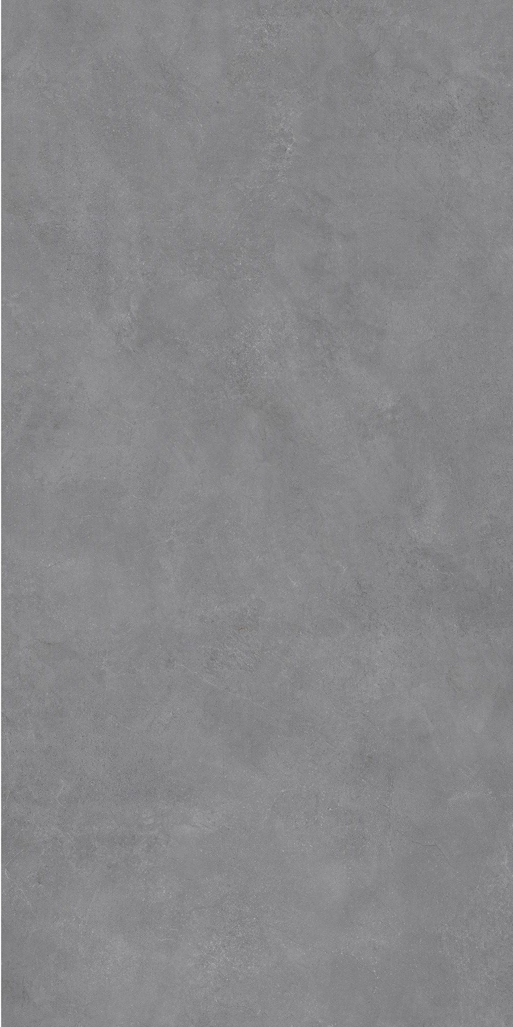 塞浦路斯灰產品圖