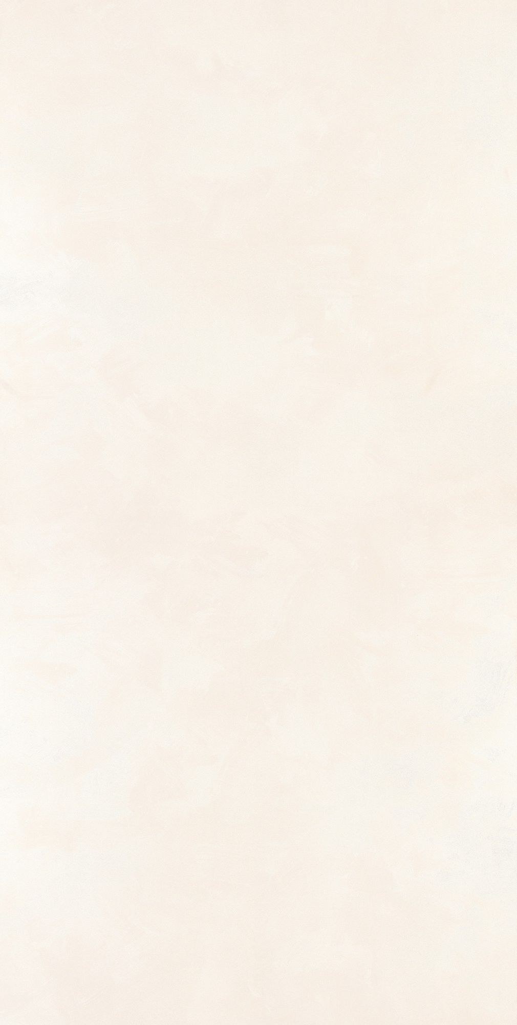 荷塘月色產品圖