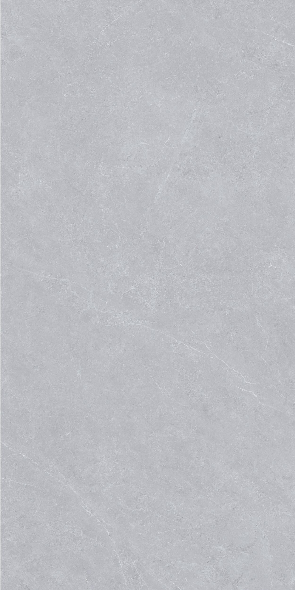 煙雨江南產品圖