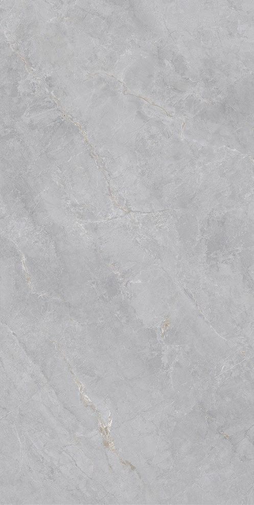 塔爾灰產(chǎn)品圖