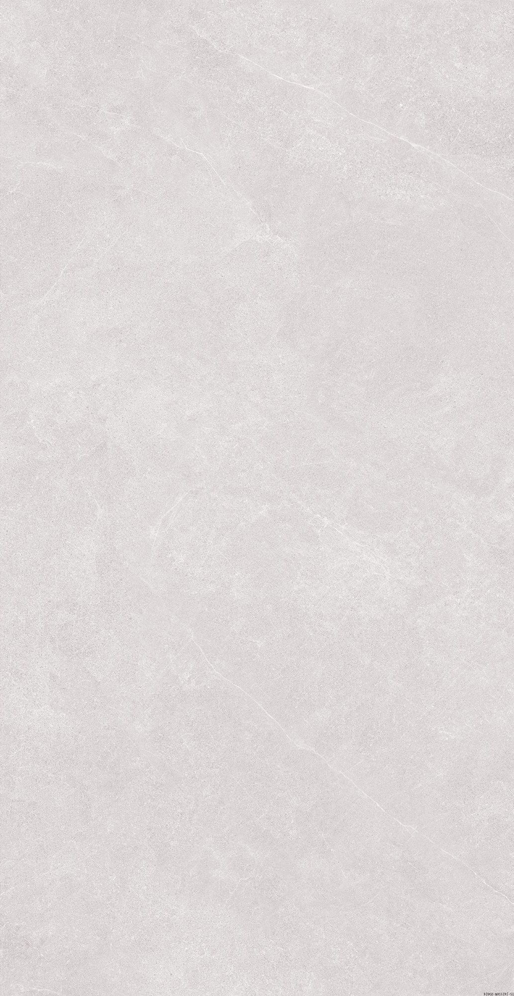 多瑙河產(chǎn)品圖