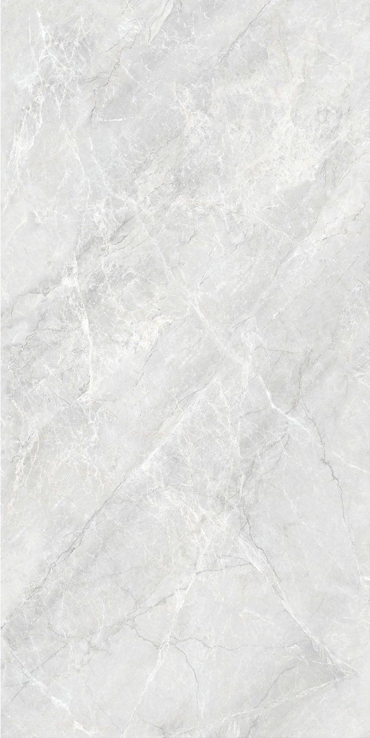 玉石壁產(chǎn)品圖