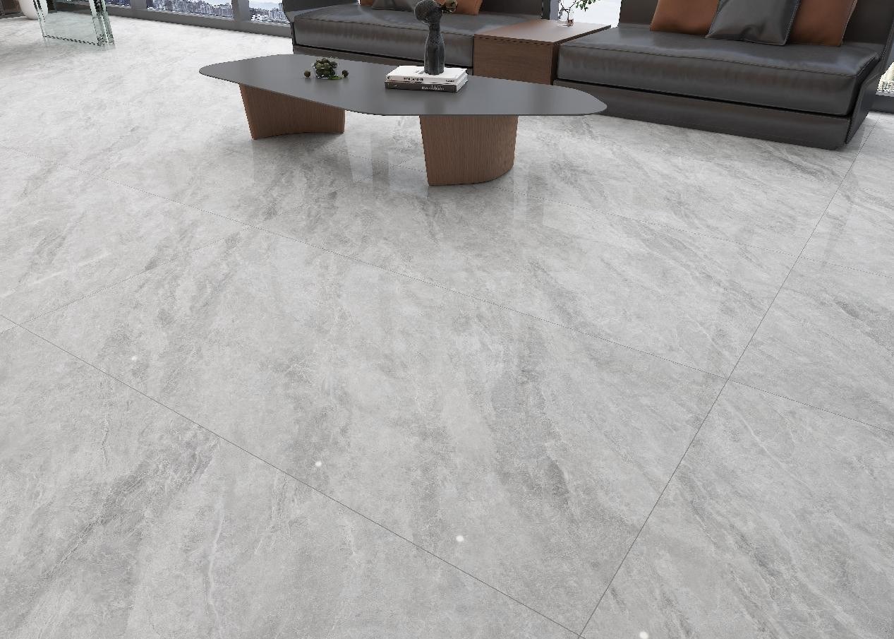 雅魯藏布效果圖