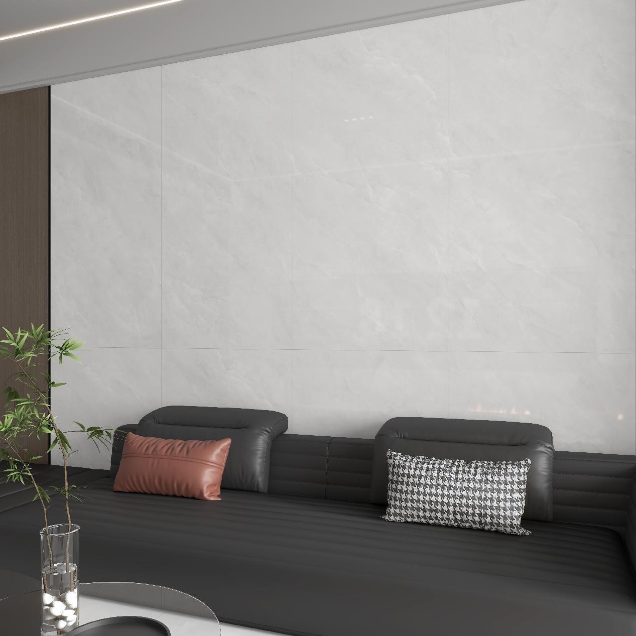 天山白玉效果圖