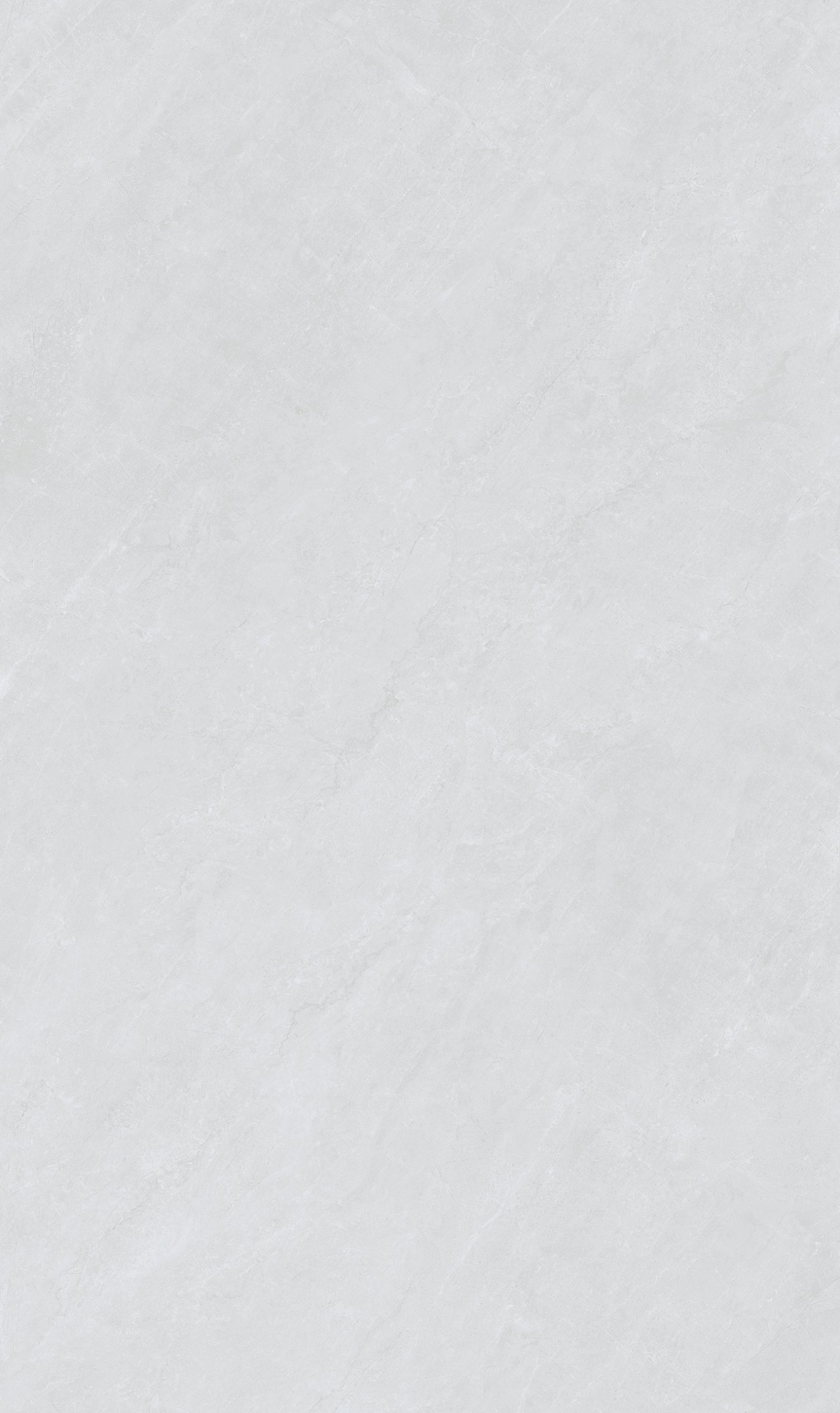 伊莉莎白灰產品圖