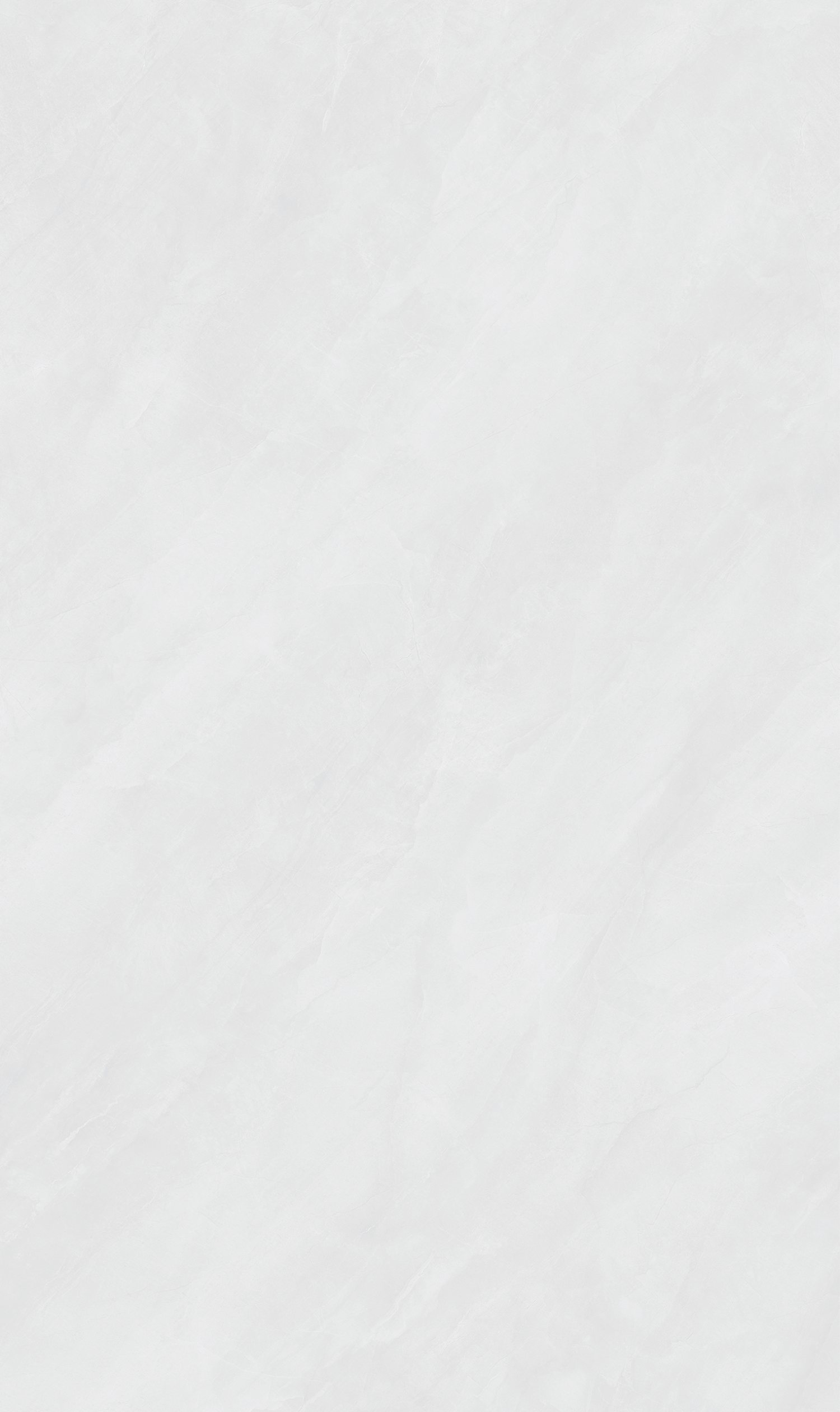 巴西白玉產品圖