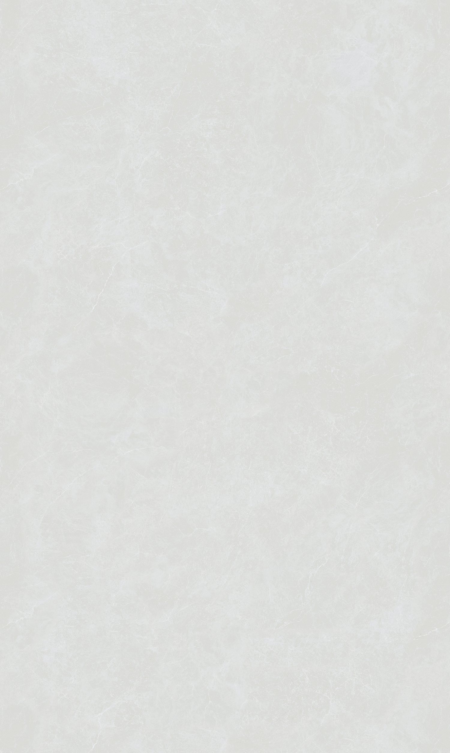 安娜奶白產品圖